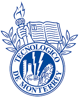 火炬商学院logo设计