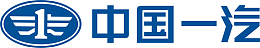 中国一汽logo设计