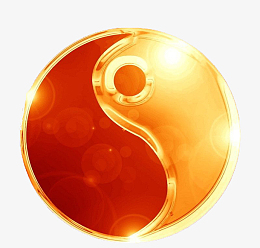 太极八卦星占卜免费下载