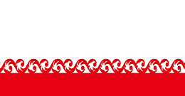 红色底纹