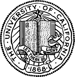 圆形的商学院logo设计