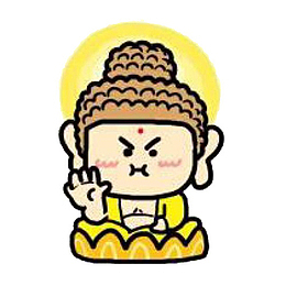 中国风格
