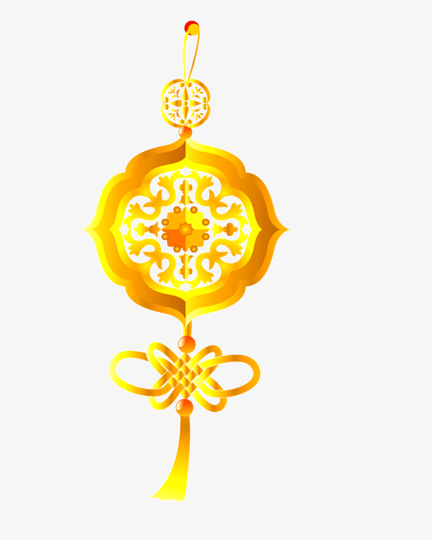 关键词 : 中国结装饰,节日装饰,装饰图案[声明] 觅元素所有素材为用户