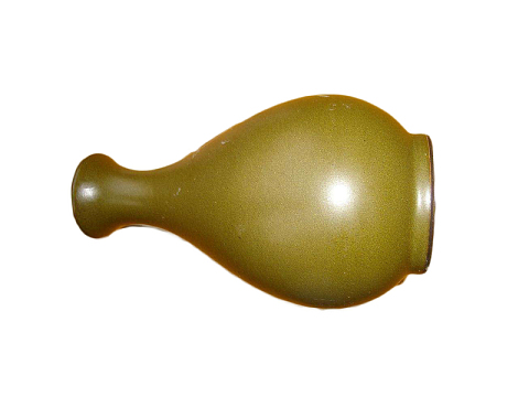 古代酒瓶png中国风泡酒瓶免扣epspng欧式的中国风式底纹png大型酒缸