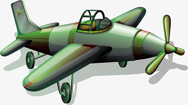 飞机战机素材_飞机战机图片元素-觅元素