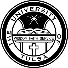 圆形的商学院logo设计