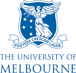 美女商学院logo设计