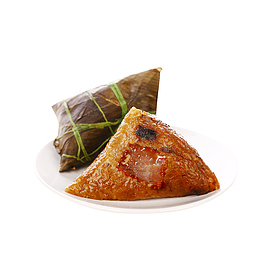 中国特产美食设计