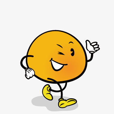 关键词 : 橙子,卡通橙子,矢量表情[声明] 觅元素所有素材为用户免费