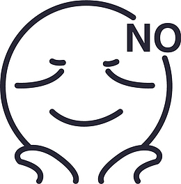 表情无赖2