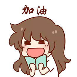 卡通图片