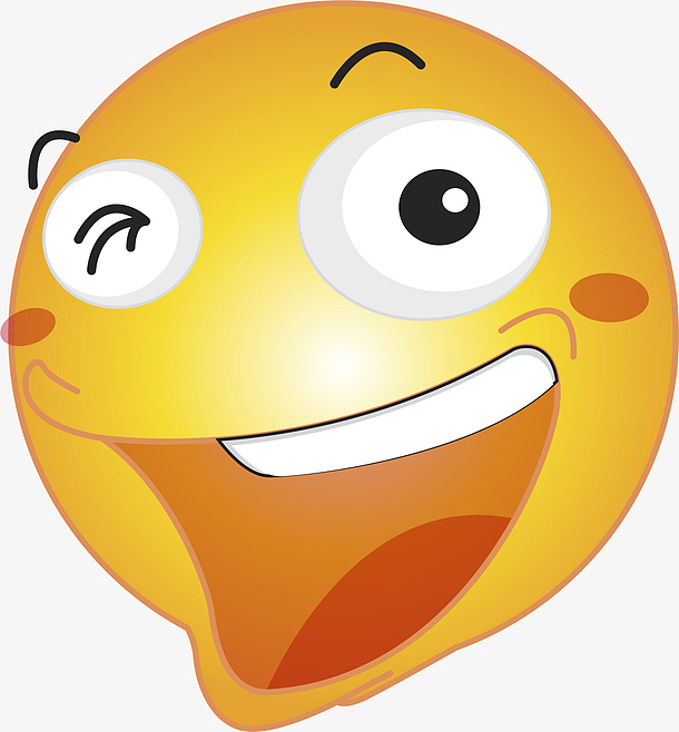 授权对象暂无授权使用范围仅限学习交流png大笑的表情pngpng龇牙咧嘴