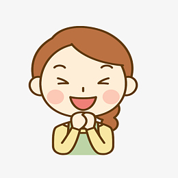 寓意顺心的图案