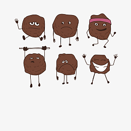 pngpsdpng牛肉面手绘画素材图片pngpsdpng汉堡堡简笔画pngaipng彩色