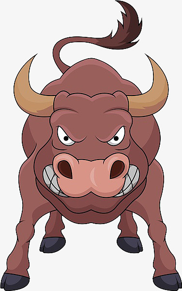 手绘生气表情素材_手绘生气表情图片元素-觅元素