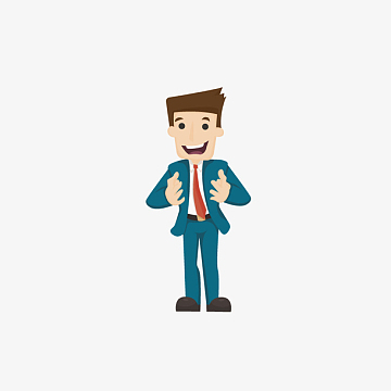 人物介绍图片_人物介绍素材_觅元素