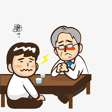 无尴尬表情素材_无尴尬表情图片元素-觅元素