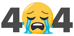 404逗比表情