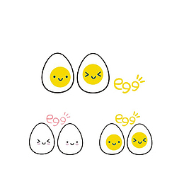 蛋蛋