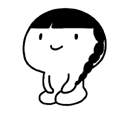手绘自制表情