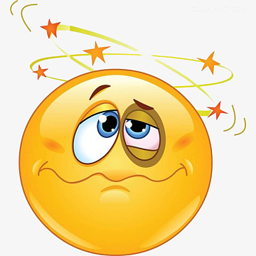 png呕吐恶心emojipng卡通各种表情的男人png卡通捂嘴快呕吐的男子素材