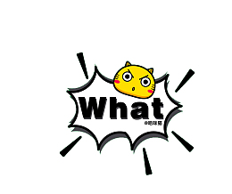 what哈咪猫