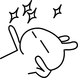 闪光兔斯基