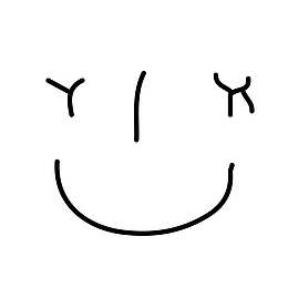 黑线表情