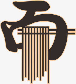 创意艺术邮局父爱如山