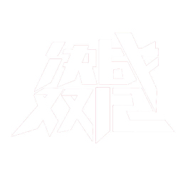 决战双十二