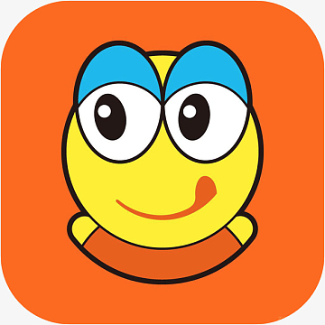 商城app图标素材_商城app图标图片元素-觅元素