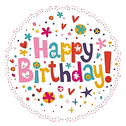 卡通插画手绘潮流剪纸