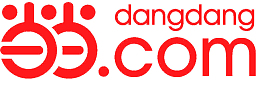 手机购物软件当当logo