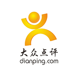 美食大众点评购物