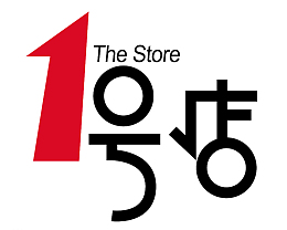 1号店手机购物图标
