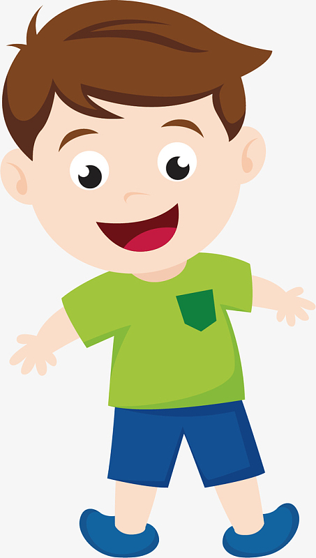 水兴素材_水兴图片元素-觅元素