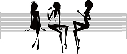 上海女人