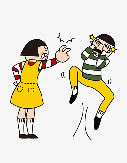 发火图片元素_发火免抠素材_觅元素