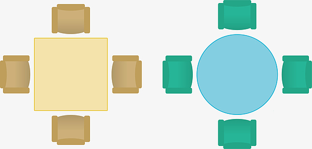 四模素材_四模图片元素-觅元素