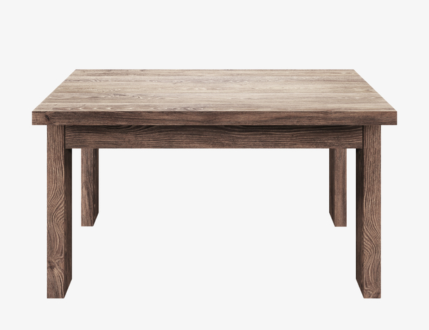 正方形小餐桌素材免费下载_觅元素