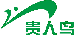 贵人鸟logo下载