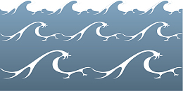 暗流汹涌