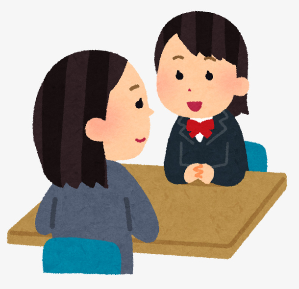 关键词 : 卡通手绘,女孩,女生,学生,聊天,对话,课桌,桌子,同学[声明]