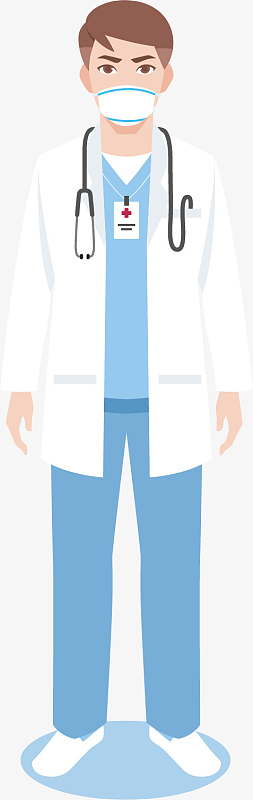 医院素材_医院图片元素-觅元素