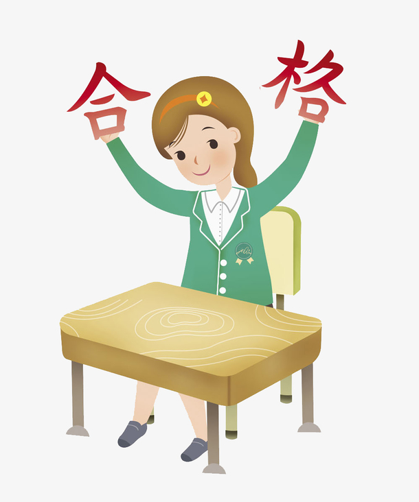 关键词 : 女人,卡通,检验,合格,桌子,工作的,插图,漂亮的[声明] 觅