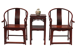 家具