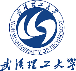武汉理工大学logo