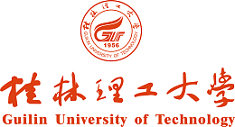 桂林理工大学logo