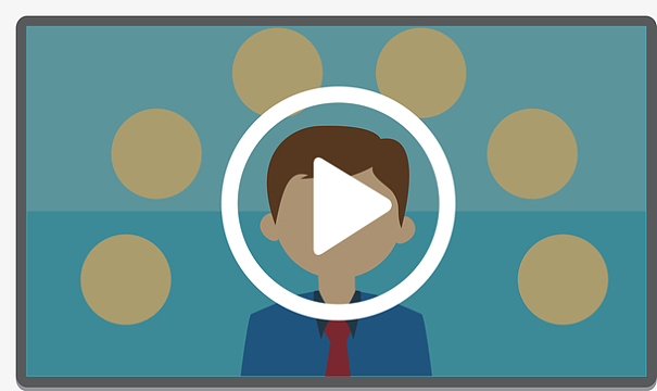 暂停在线视频播放