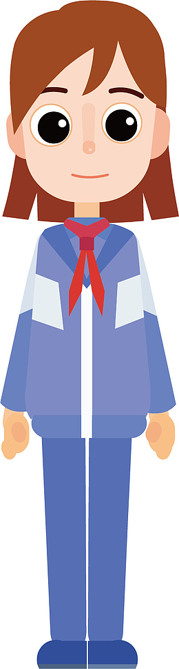 学生启蒙教育学习